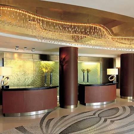 Amphitryon Hotel-2
