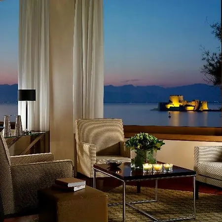 Amphitryon Hotel-3